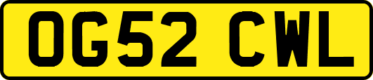 OG52CWL