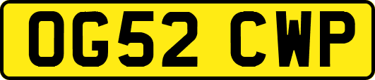 OG52CWP