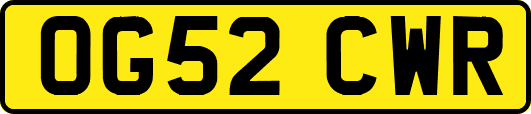 OG52CWR
