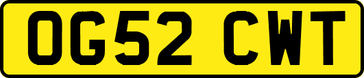 OG52CWT