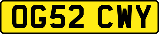 OG52CWY