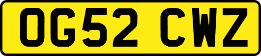OG52CWZ