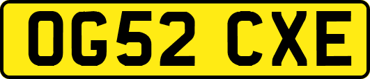 OG52CXE