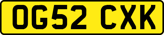 OG52CXK
