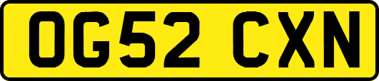 OG52CXN