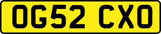 OG52CXO
