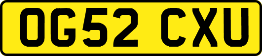 OG52CXU