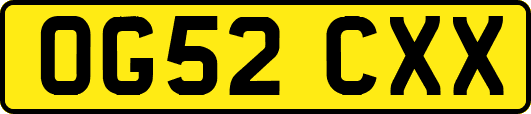 OG52CXX