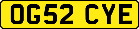 OG52CYE