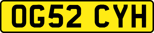 OG52CYH
