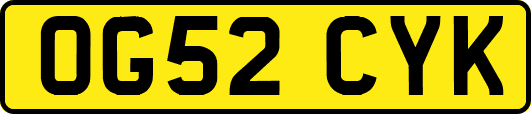 OG52CYK