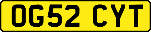 OG52CYT