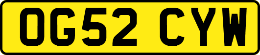 OG52CYW