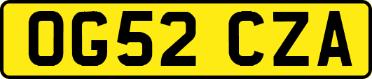 OG52CZA