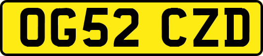 OG52CZD