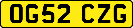 OG52CZG