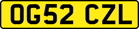 OG52CZL
