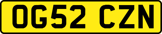 OG52CZN