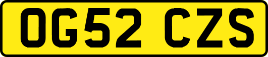 OG52CZS