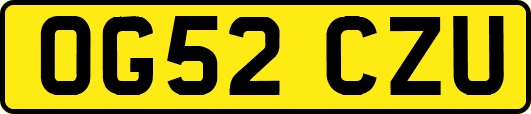 OG52CZU