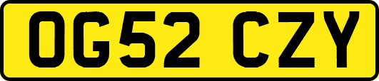 OG52CZY