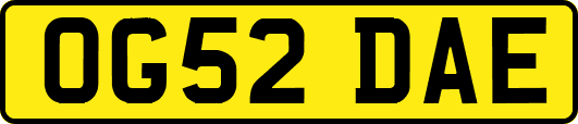 OG52DAE