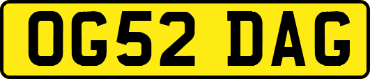 OG52DAG