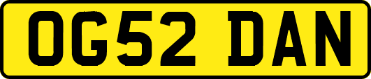 OG52DAN
