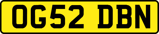 OG52DBN