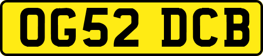 OG52DCB