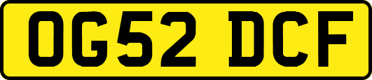 OG52DCF