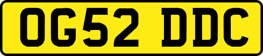 OG52DDC