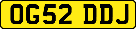 OG52DDJ