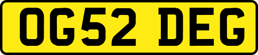 OG52DEG