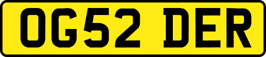 OG52DER