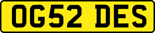OG52DES
