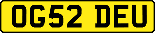 OG52DEU