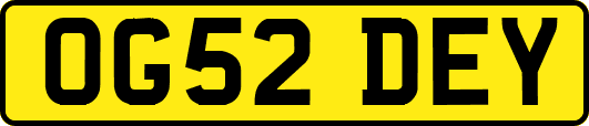 OG52DEY