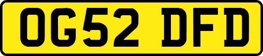 OG52DFD