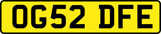 OG52DFE