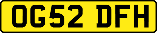 OG52DFH