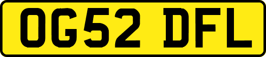 OG52DFL