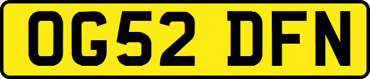 OG52DFN