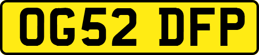 OG52DFP