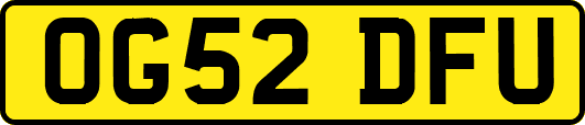 OG52DFU