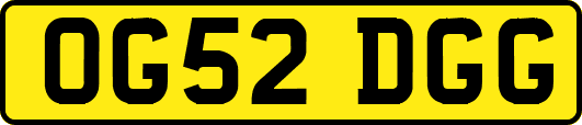 OG52DGG