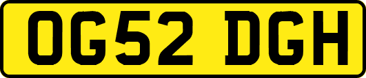 OG52DGH