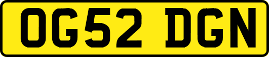 OG52DGN