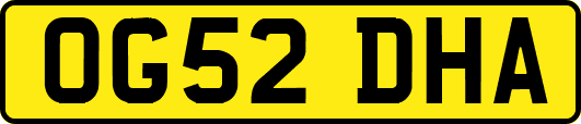 OG52DHA