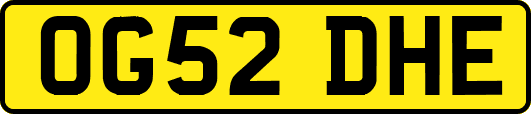 OG52DHE